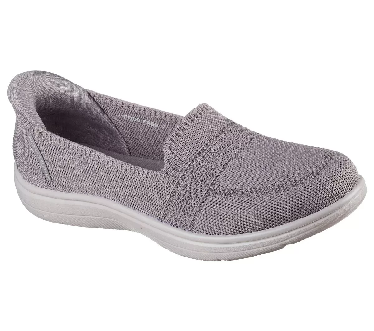 Skechers Slip-ins: Flex Radiant para llevar – Sloane Skechers Slip-ins: Flex Radiant para llevar – Sloane