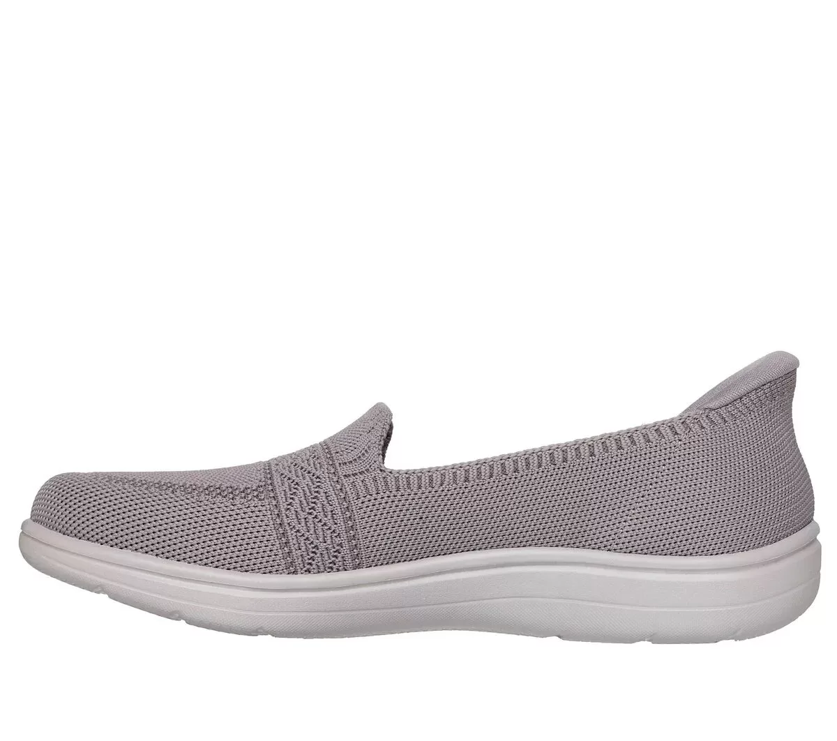 Skechers Slip-ins: Flex Radiant para llevar – Sloane Skechers Slip-ins: Flex Radiant para llevar – Sloane