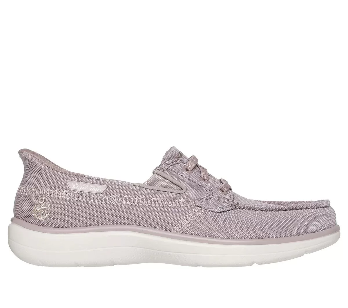 Skechers Slip-ins: Flex Radiant para llevar – Ssstunner