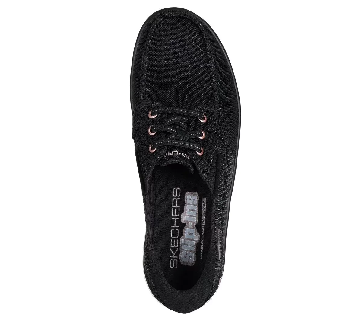 Skechers Slip-ins: Flex Radiant para llevar – Ssstunner