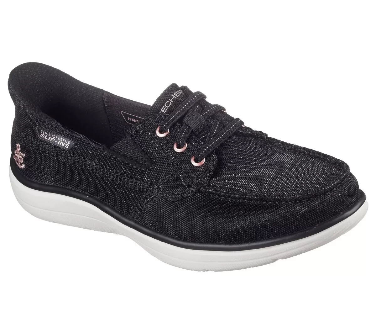 Skechers Slip-ins: Flex Radiant para llevar – Ssstunner Skechers Slip-ins: Flex Radiant para llevar – Ssstunner