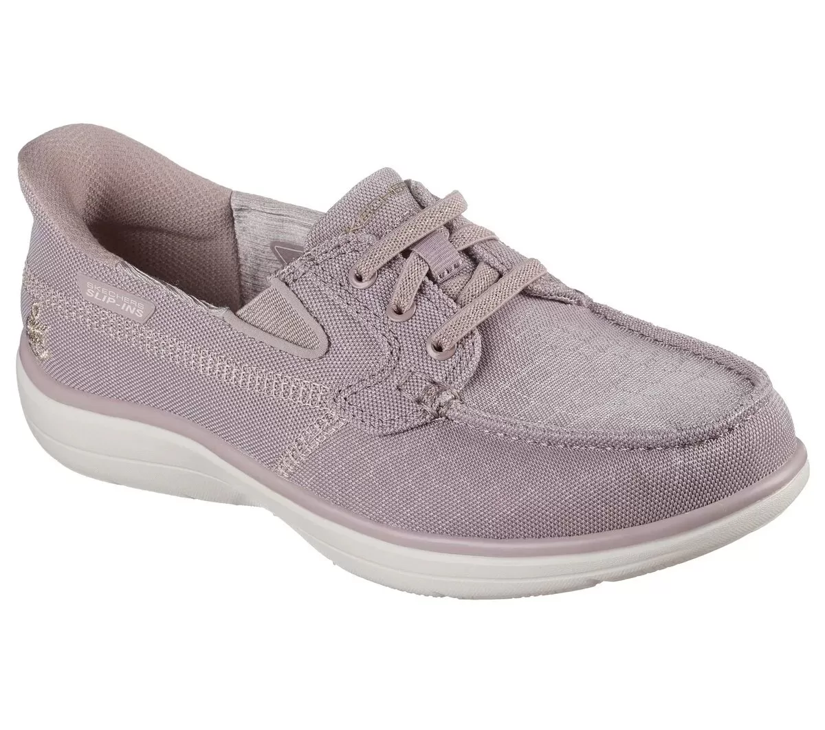 Skechers Slip-ins: Flex Radiant para llevar – Ssstunner Skechers Slip-ins: Flex Radiant para llevar – Ssstunner