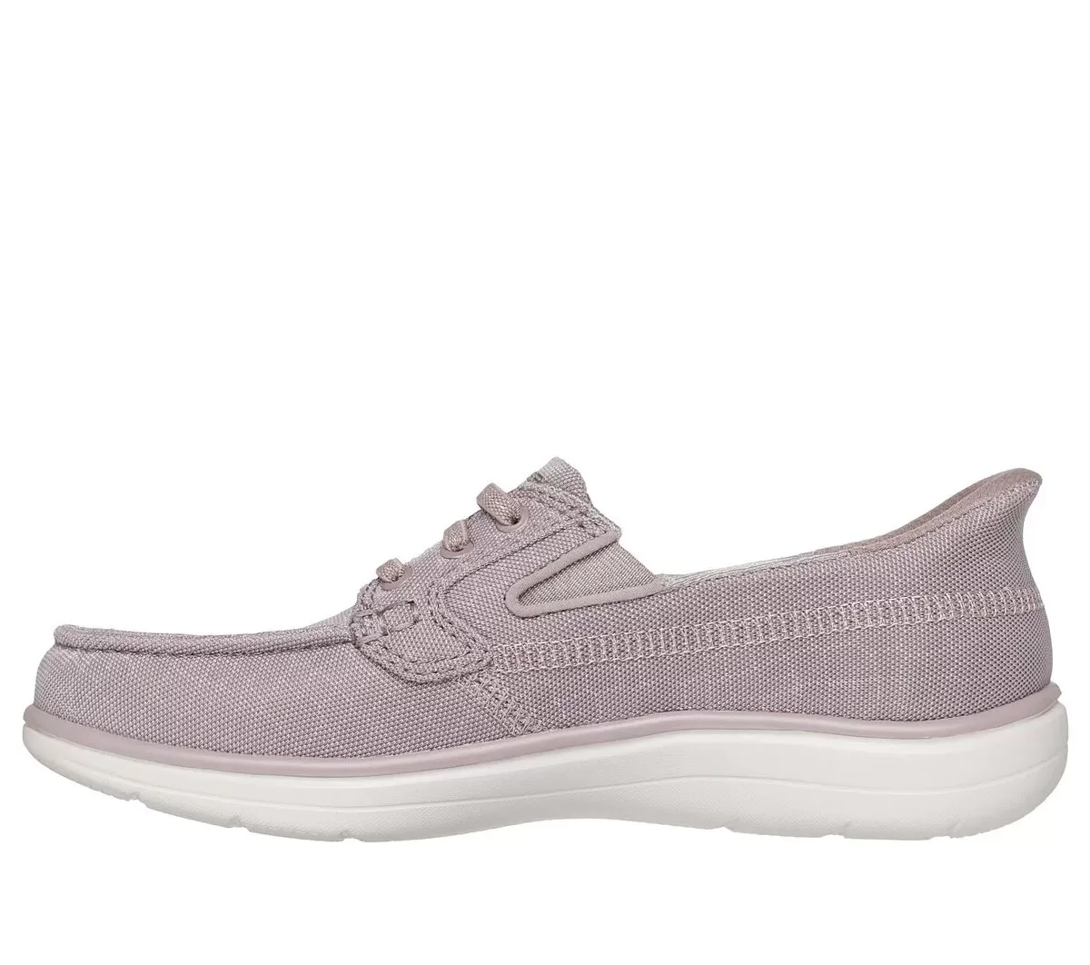 Skechers Slip-ins: Flex Radiant para llevar – Ssstunner Skechers Slip-ins: Flex Radiant para llevar – Ssstunner