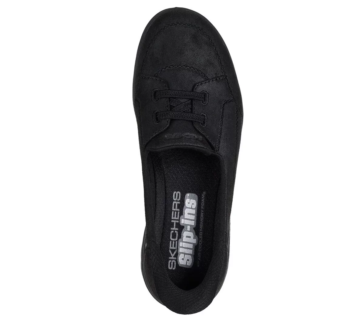 Skechers Slip-ins: Flexibilidad para llevar Skechers Slip-ins: Flexibilidad para llevar