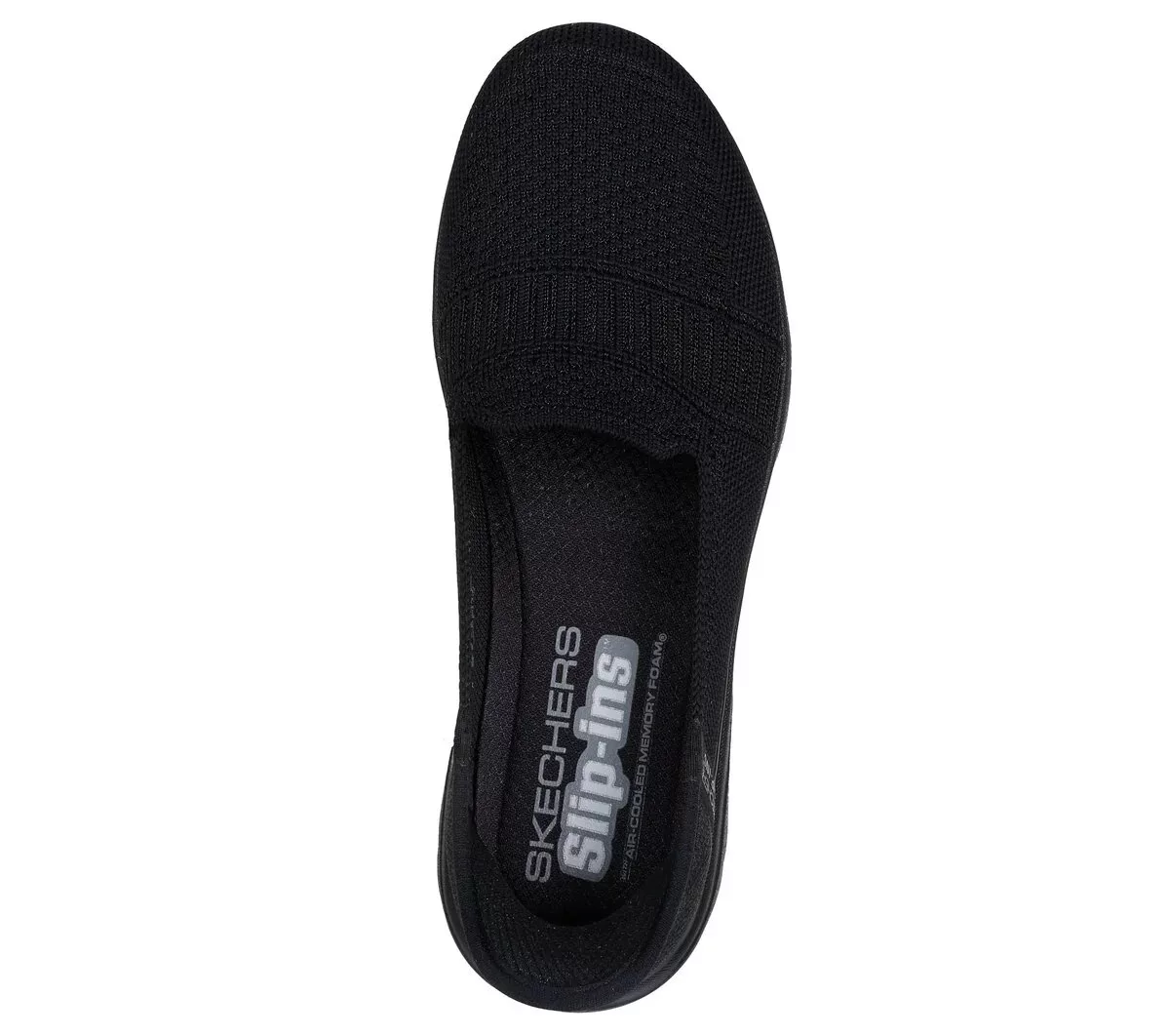 Skechers Slip-ins: Flexibilidad para llevar – Camellia Skechers Slip-ins: Flexibilidad para llevar – Camellia