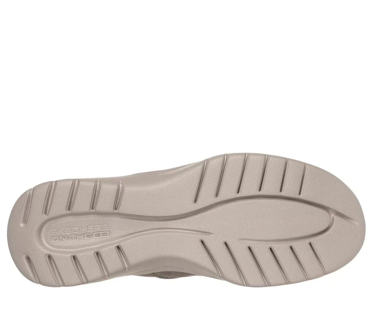 Skechers Slip-ins: Flexibilidad para llevar – Cautivador Skechers Slip-ins: Flexibilidad para llevar – Cautivador