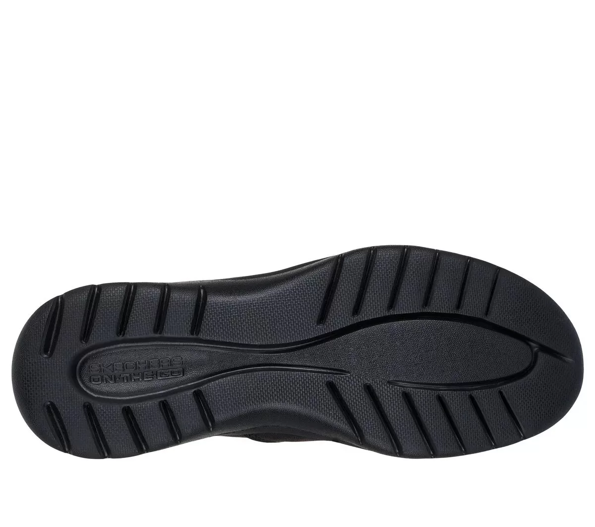 Skechers Slip-ins: Flexibilidad para llevar – Cautivador Skechers Slip-ins: Flexibilidad para llevar – Cautivador