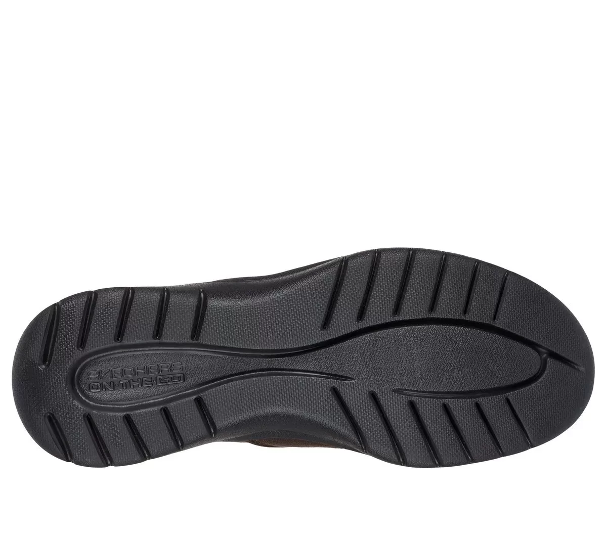 Skechers Slip-ins: Flexibilidad para llevar – Cautivador Skechers Slip-ins: Flexibilidad para llevar – Cautivador