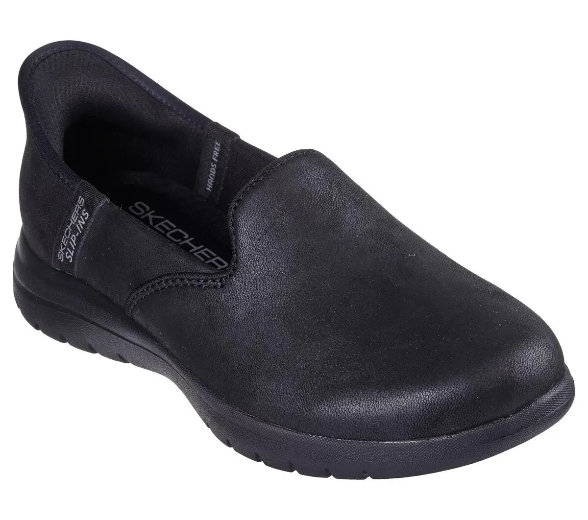 Skechers Slip-ins: Flexibilidad para llevar – Cautivador Skechers Slip-ins: Flexibilidad para llevar – Cautivador