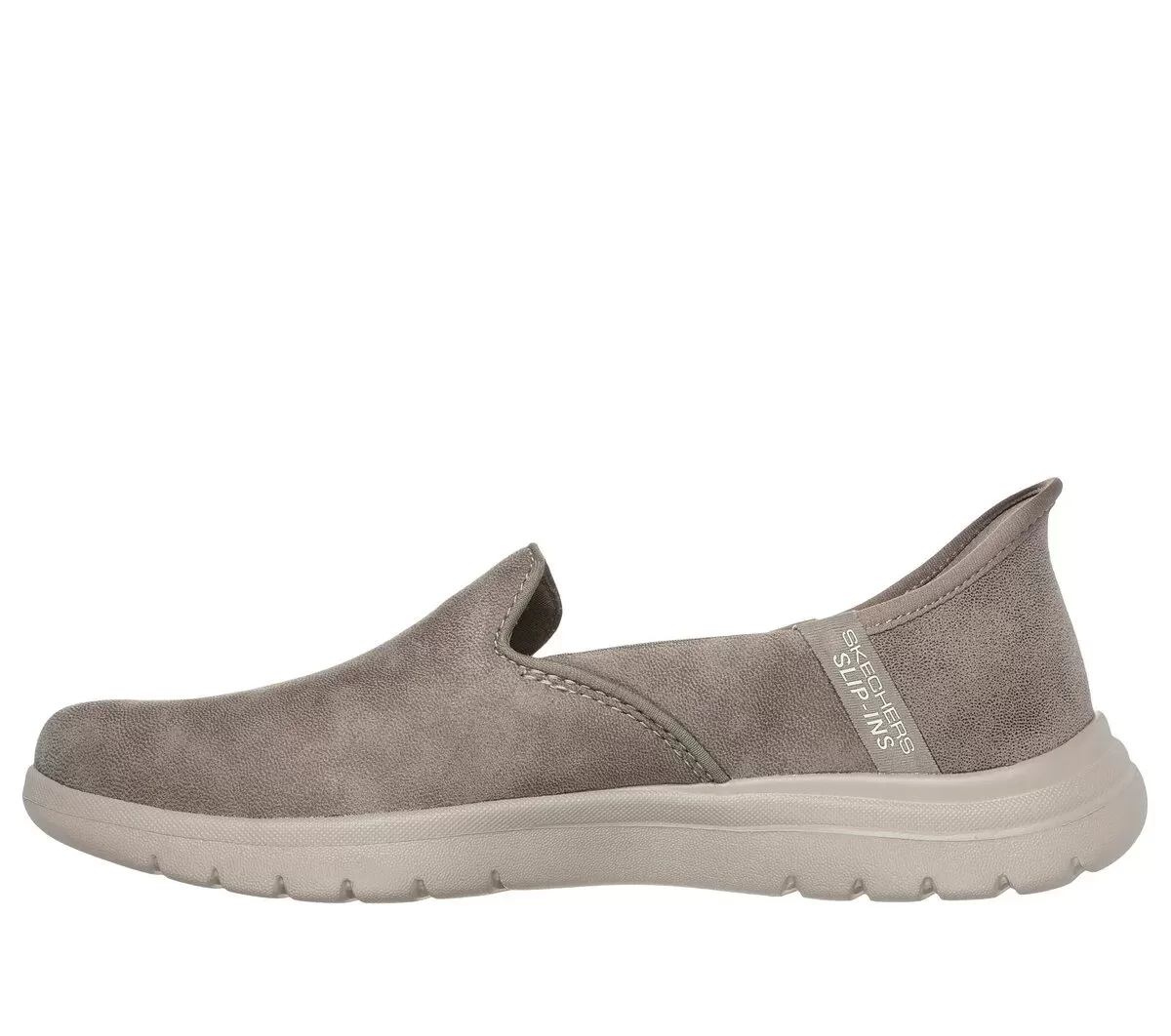 Skechers Slip-ins: Flexibilidad para llevar – Cautivador Skechers Slip-ins: Flexibilidad para llevar – Cautivador