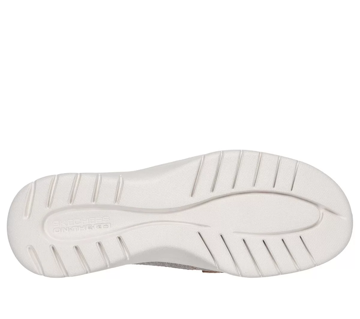Skechers Slip-ins: Flexibilidad para llevar – Cielo costero Skechers Slip-ins: Flexibilidad para llevar – Cielo costero