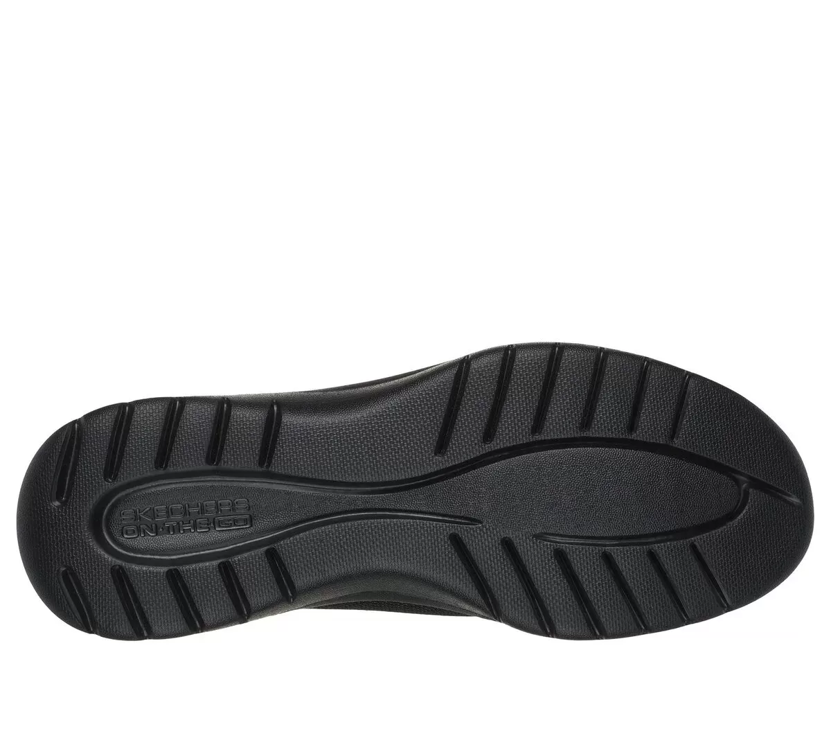 Skechers Slip-ins: Flexibilidad para llevar – Clover Skechers Slip-ins: Flexibilidad para llevar – Clover