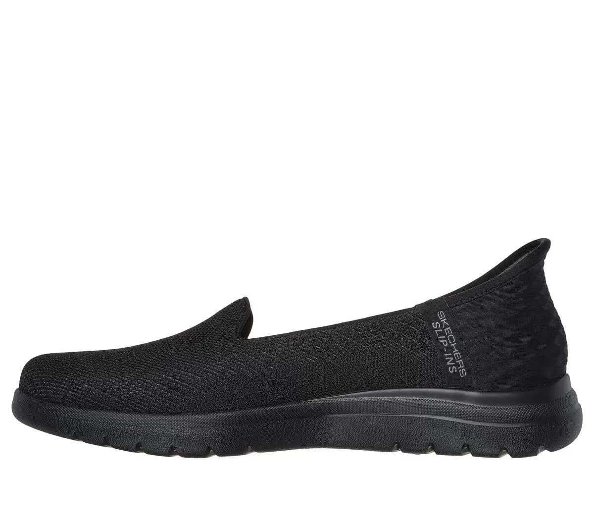 Skechers Slip-ins: Flexibilidad para llevar – Clover Skechers Slip-ins: Flexibilidad para llevar – Clover