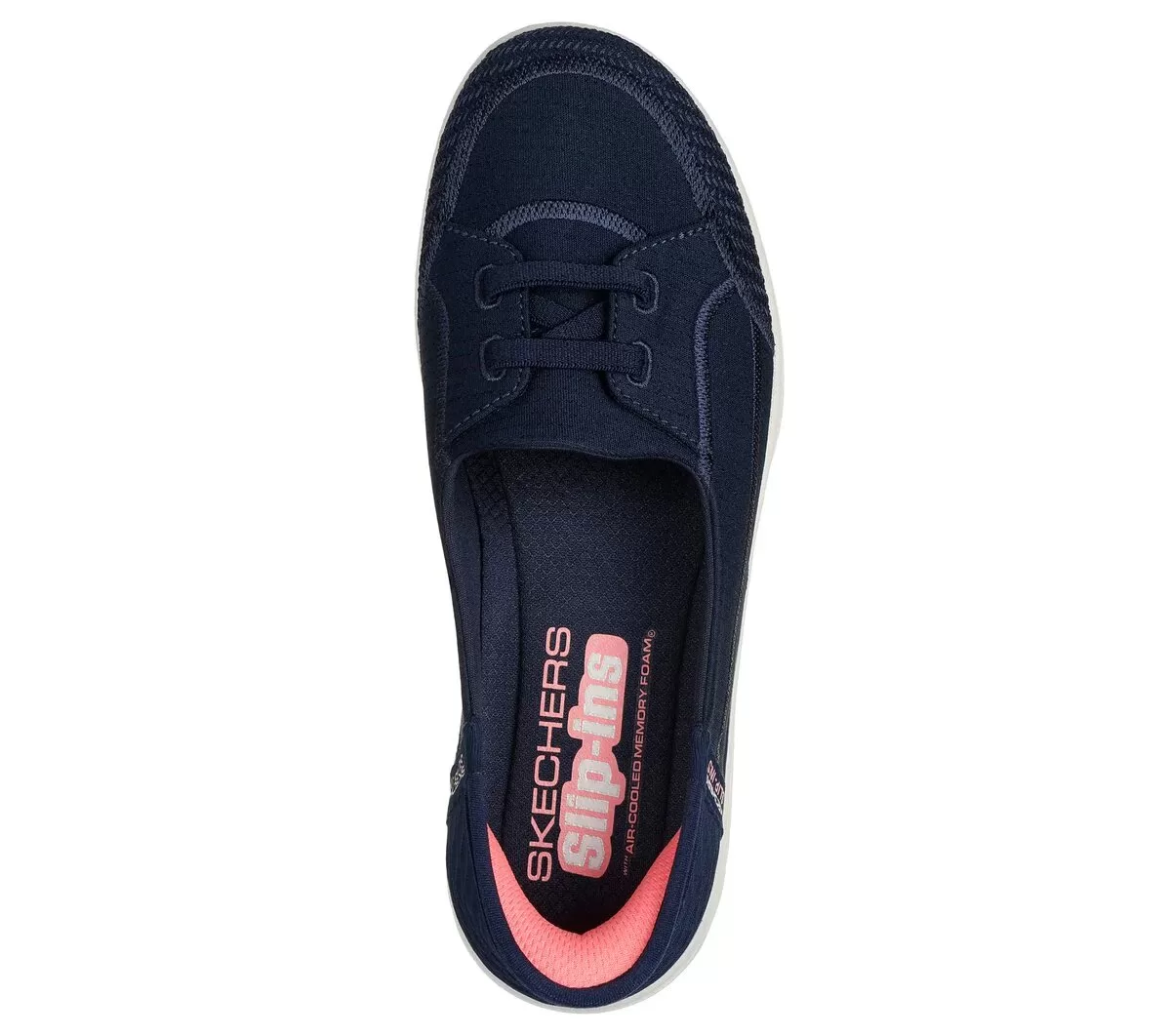 Skechers Slip-ins: Flexibilidad para llevar – De primera categoría Skechers Slip-ins: Flexibilidad para llevar – De primera categoría