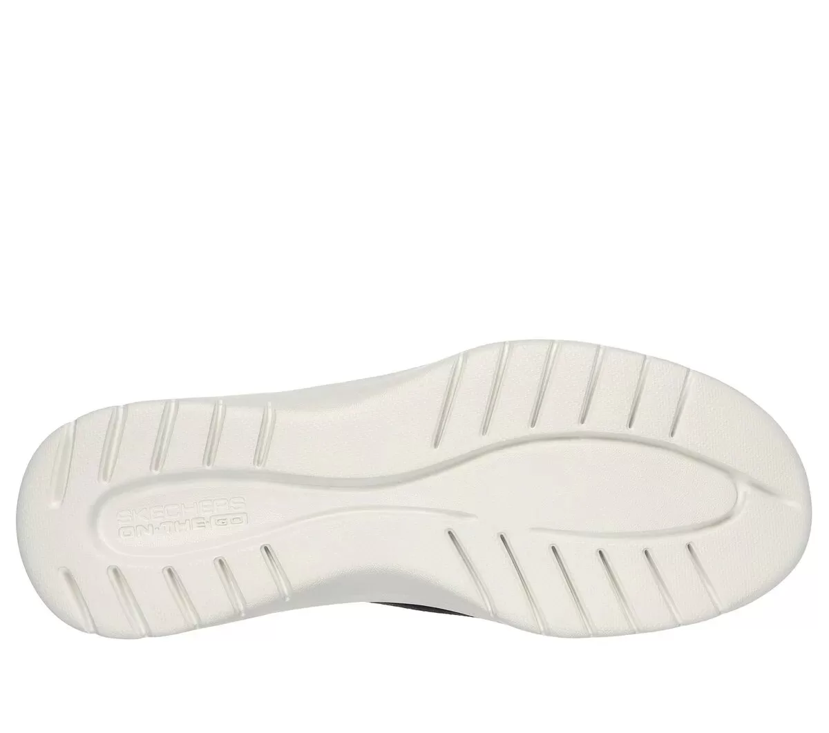 Skechers Slip-ins: Flexibilidad para llevar – De primera categoría Skechers Slip-ins: Flexibilidad para llevar – De primera categoría