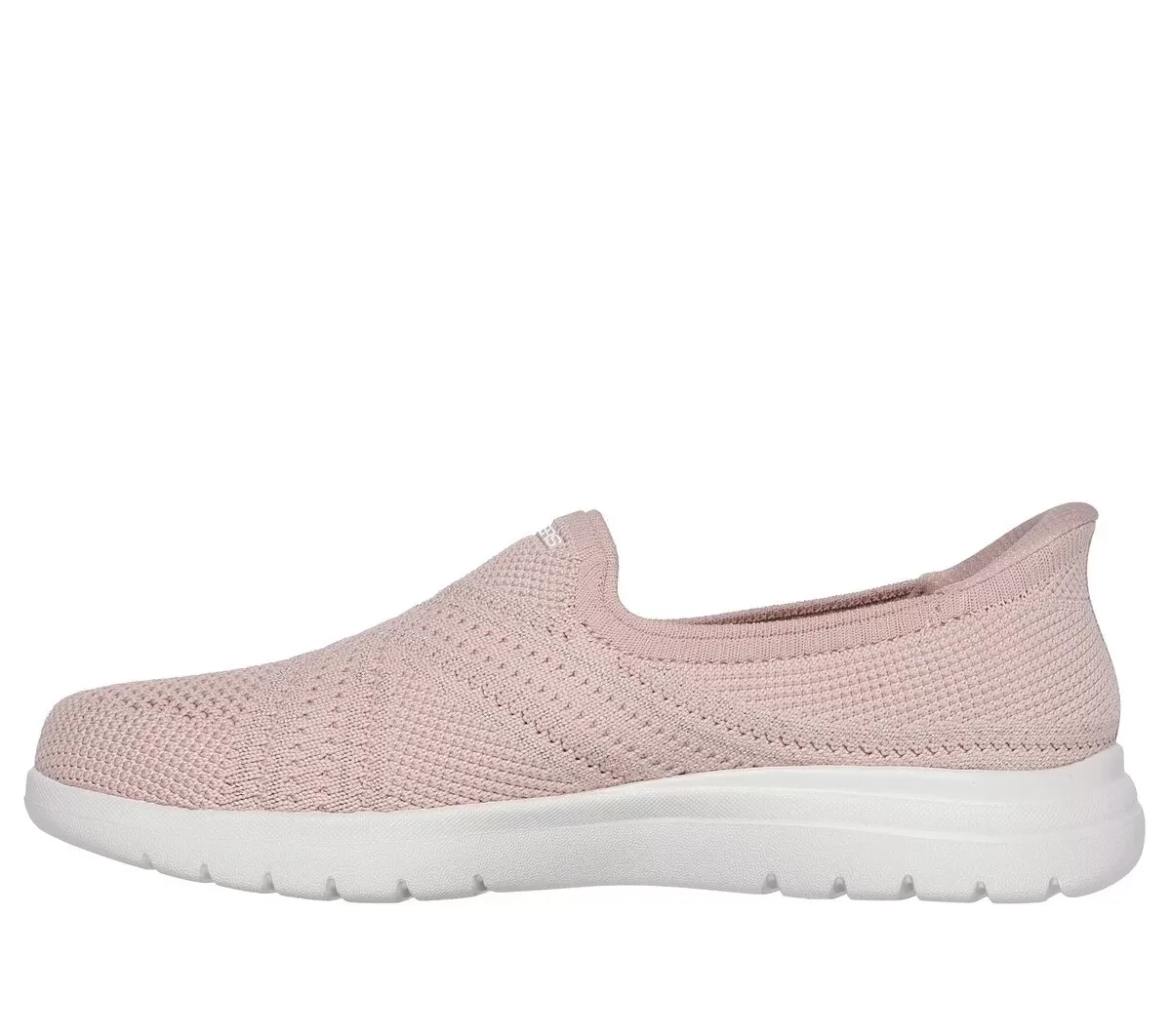 Skechers Slip-ins: Flexibilidad para llevar – Excelencia Skechers Slip-ins: Flexibilidad para llevar – Excelencia