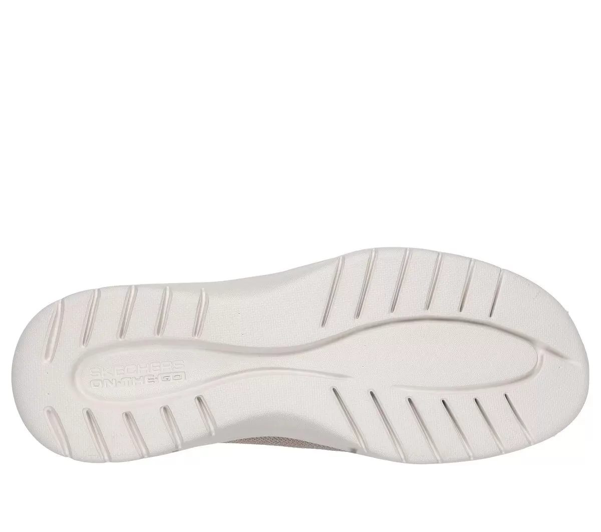 Skechers Slip-ins: Flexibilidad para llevar – Wisteria Skechers Slip-ins: Flexibilidad para llevar – Wisteria