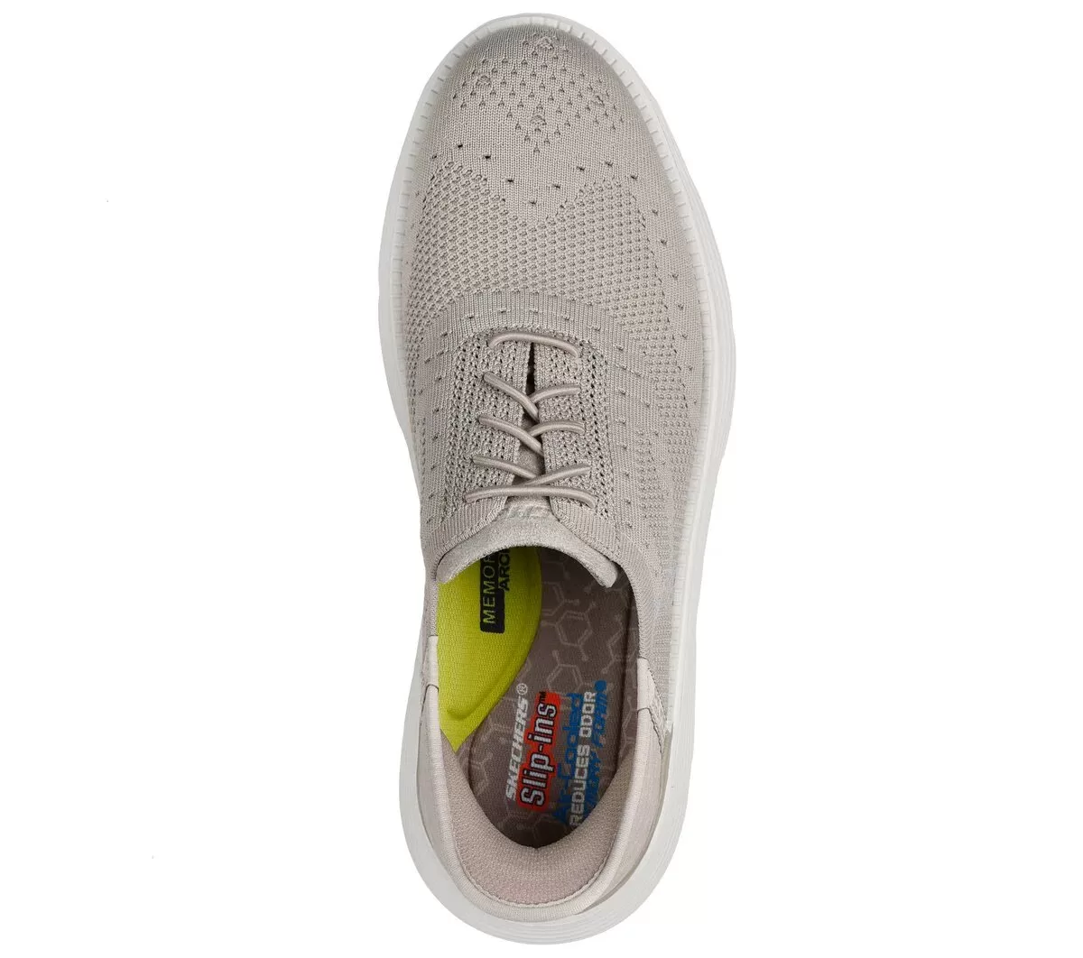 Skechers Slip-ins: Garza – Palma