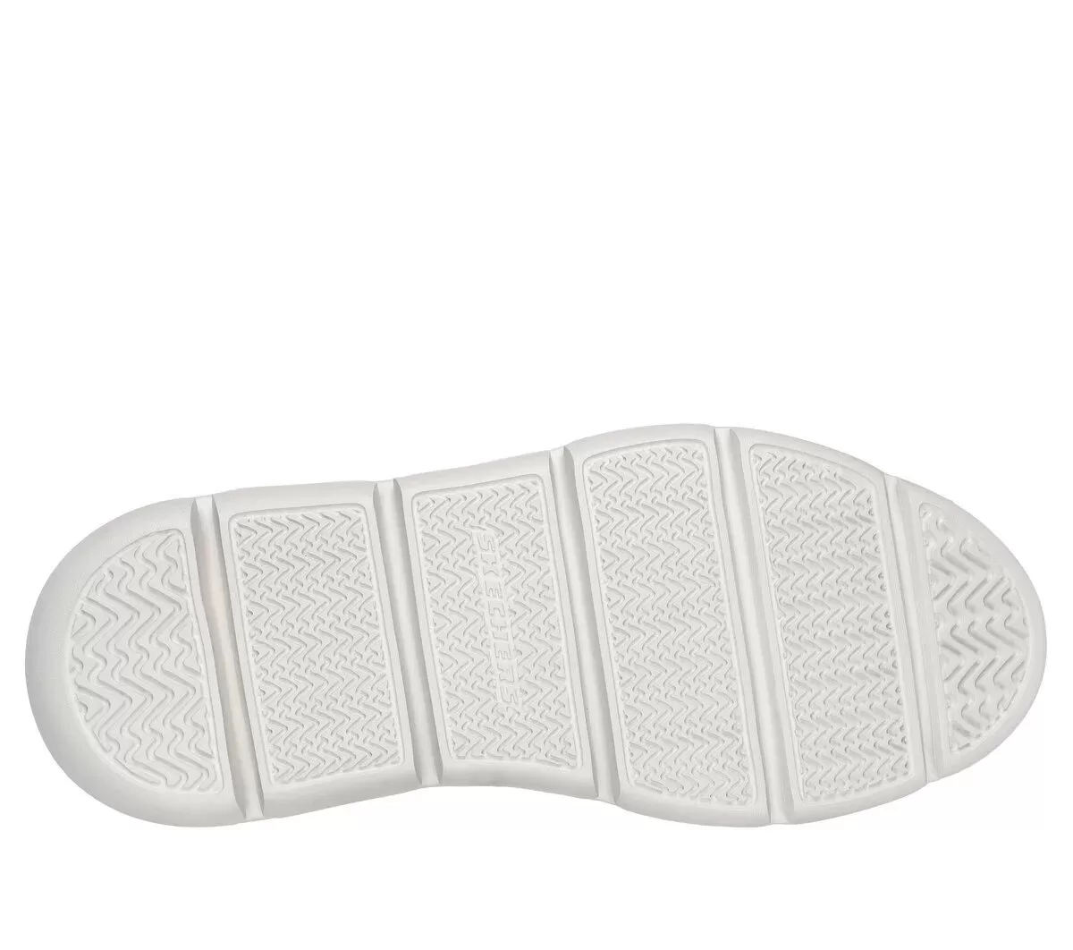 Skechers Slip-ins: Garza – Palma Skechers Slip-ins: Garza – Palma