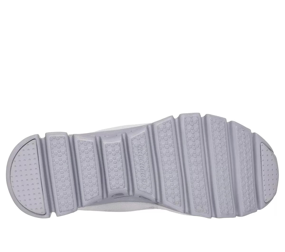 Skechers Slip-ins: Glide-Step – Amore Skechers Slip-ins: Glide-Step – Amore