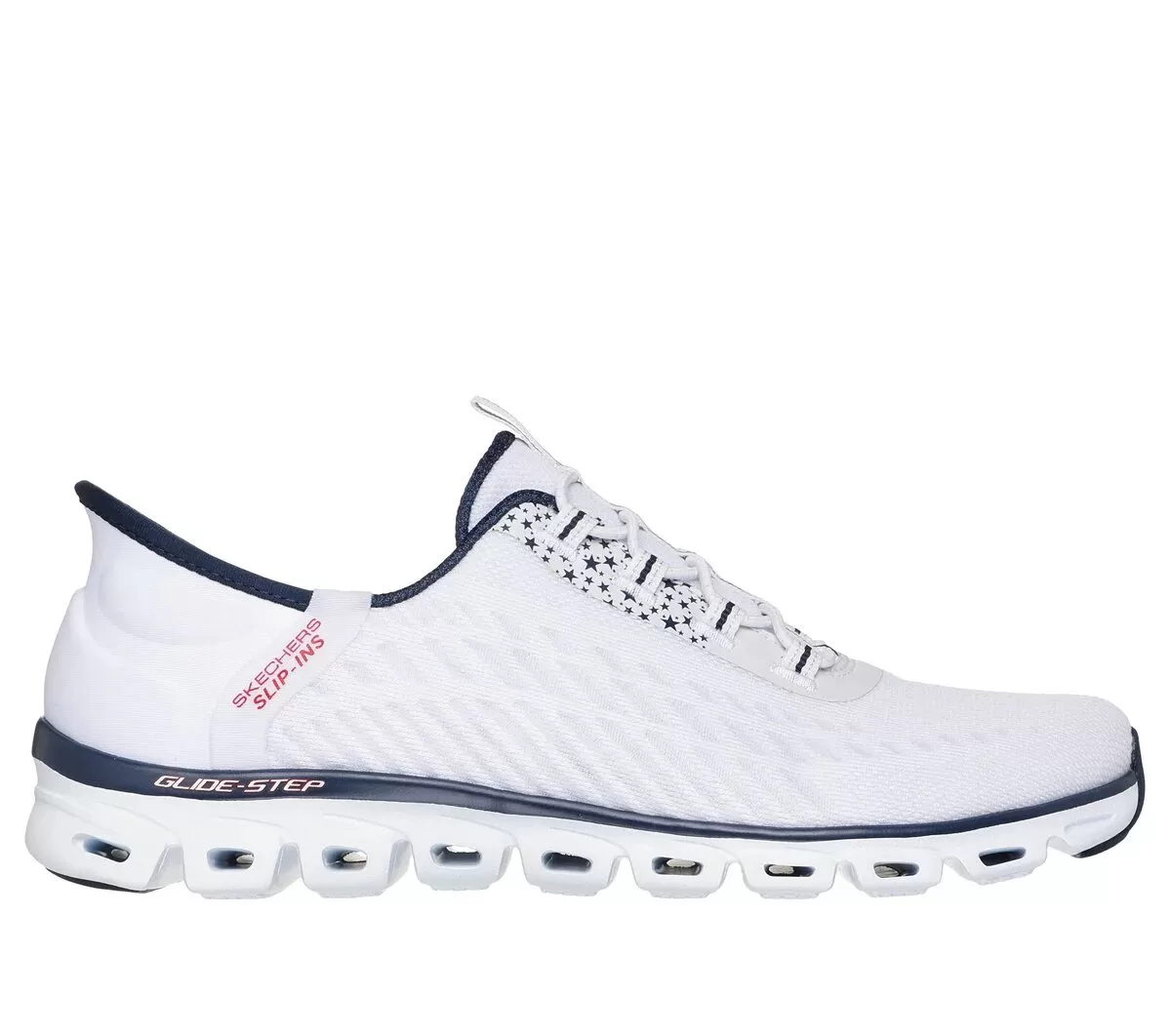 Skechers Slip-ins: Glide-Step – Glory