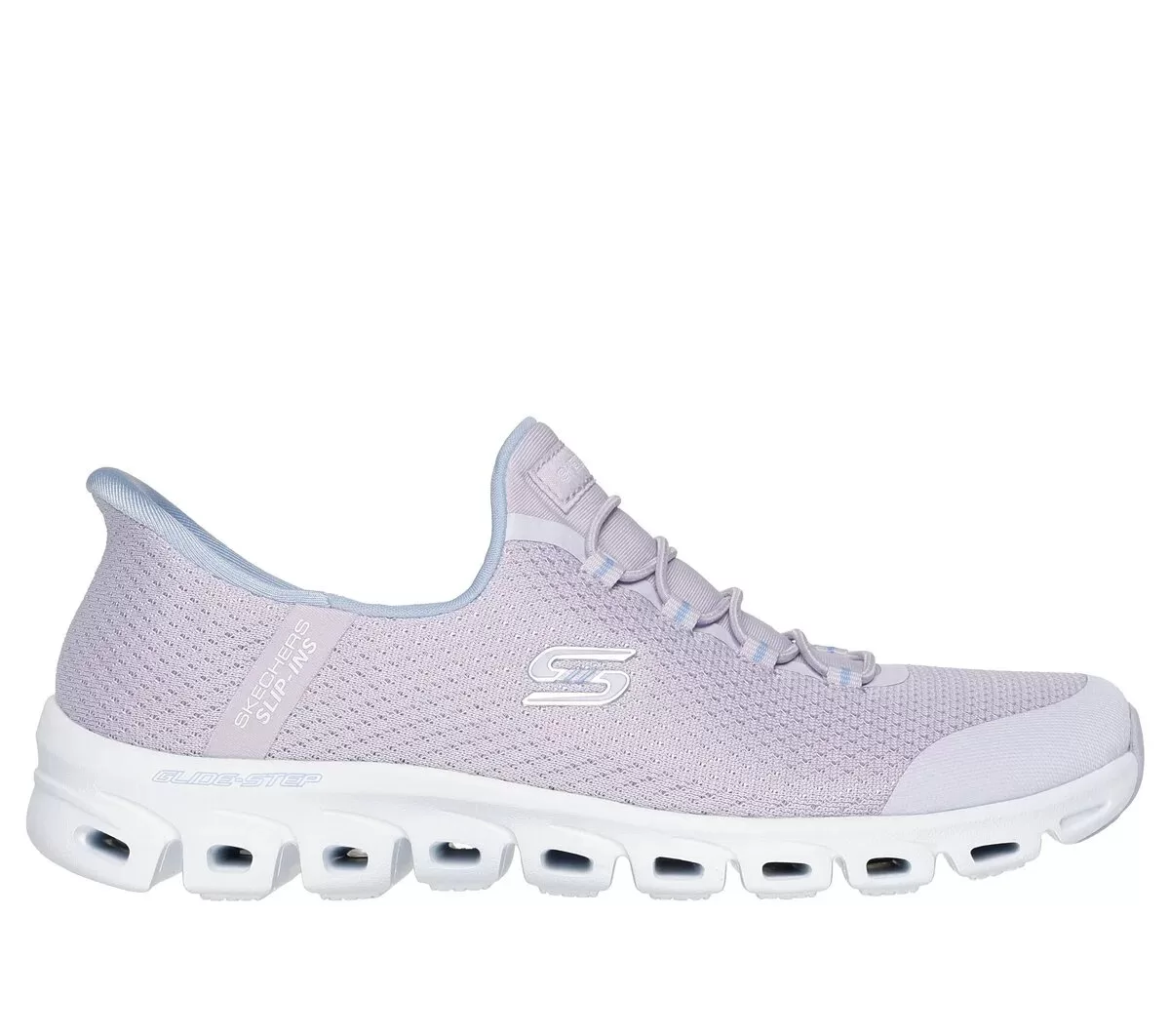 Skechers Slip-ins: Glide-Step – Pursuit