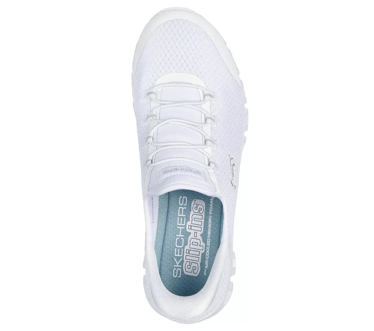 Skechers Slip-ins: Glide-Step – Pursuit
