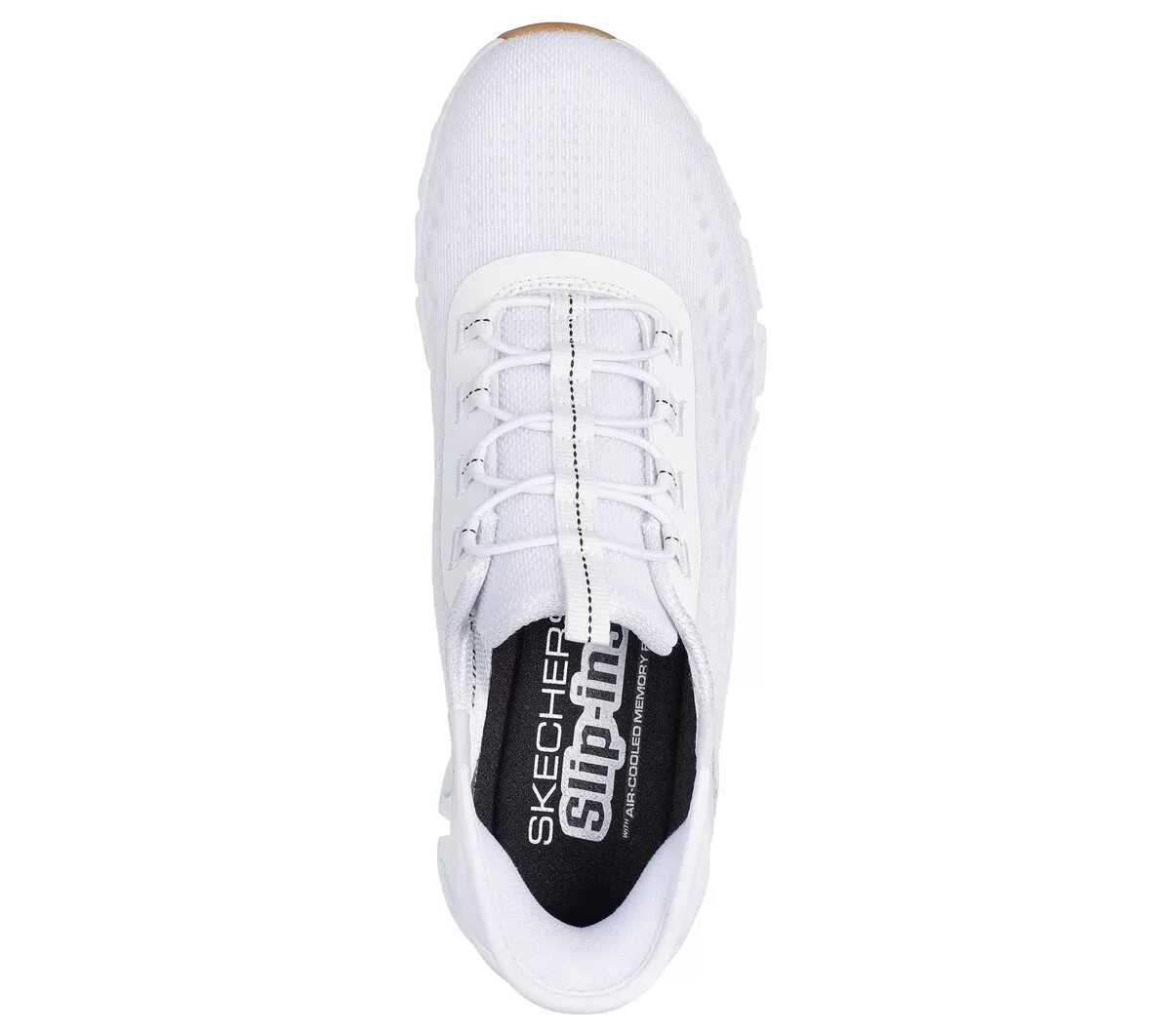 Skechers Slip-ins: Glide-Step – Tranquility
