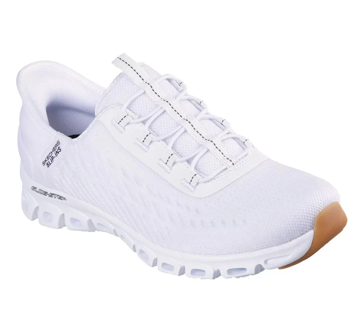 Skechers Slip-ins: Glide-Step – Tranquility Skechers Slip-ins: Glide-Step – Tranquility