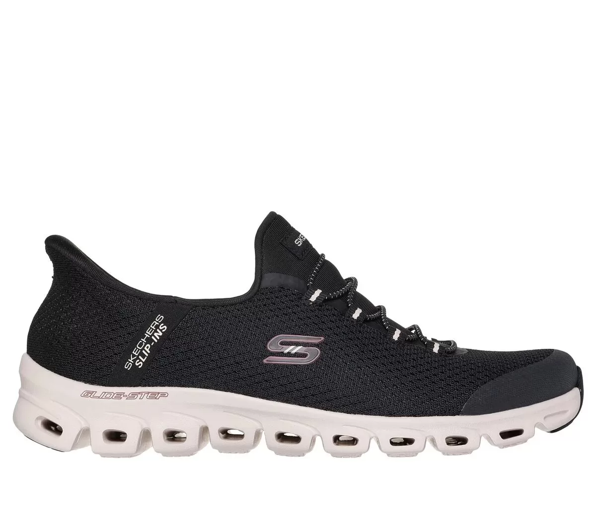 Skechers Slip-Ins: Glide-Step – Vibey