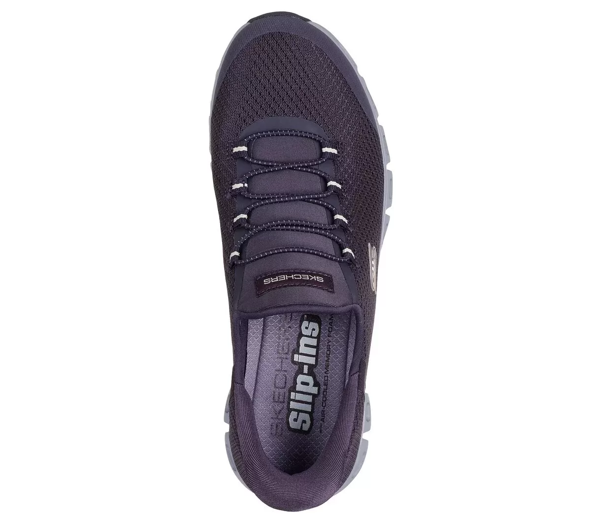 Skechers Slip-Ins: Glide-Step – Vibey