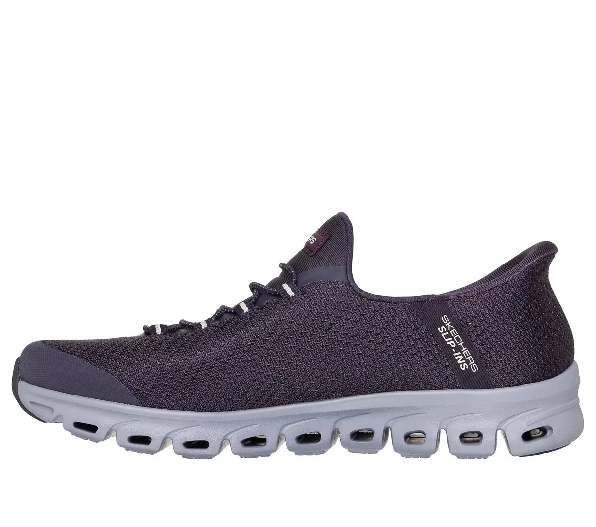 Skechers Slip-Ins: Glide-Step – Vibey Skechers Slip-Ins: Glide-Step – Vibey