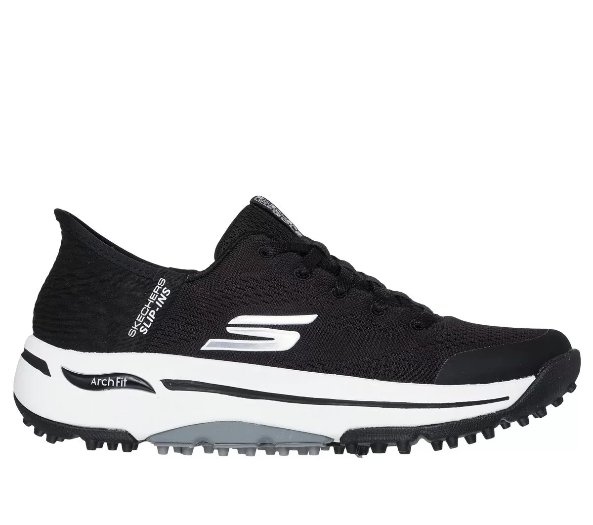 Skechers Slip-ins: GO GOLF Arch Fit – Alineación
