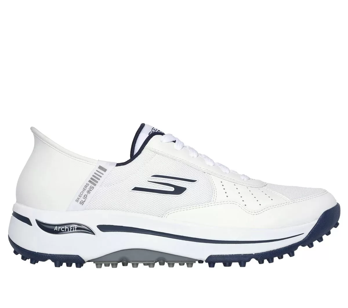 Skechers Slip-ins: GO GOLF Arch Fit – Alineación