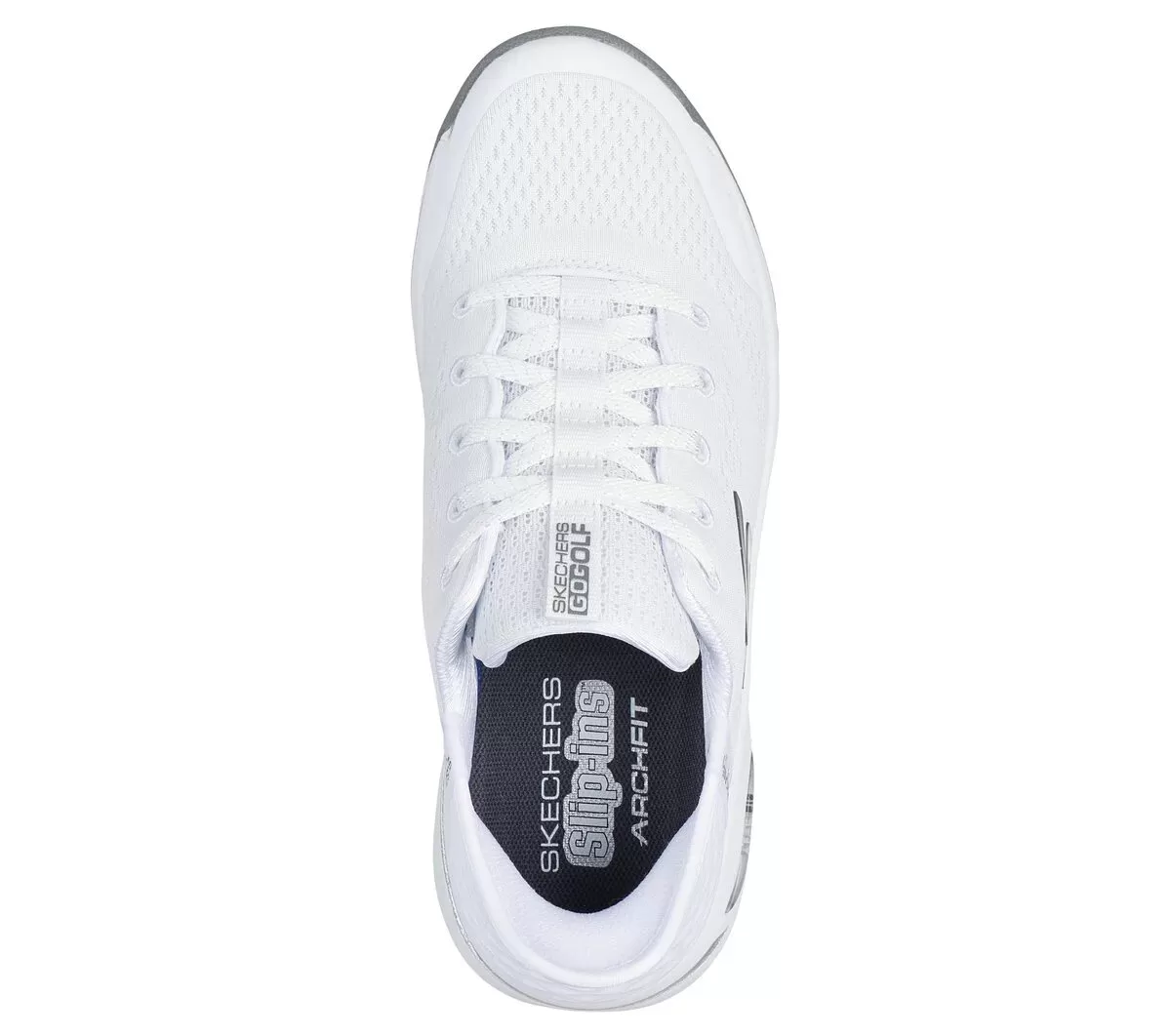 Skechers Slip-ins: GO GOLF Arch Fit – Alineación