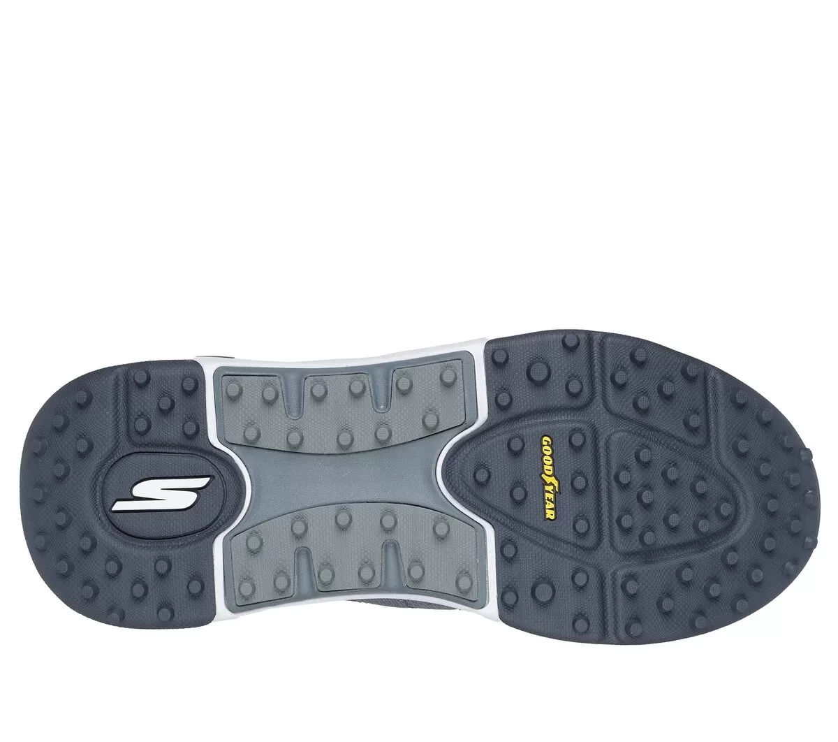 Skechers Slip-ins: GO GOLF Arch Fit – Alineación Skechers Slip-ins: GO GOLF Arch Fit – Alineación