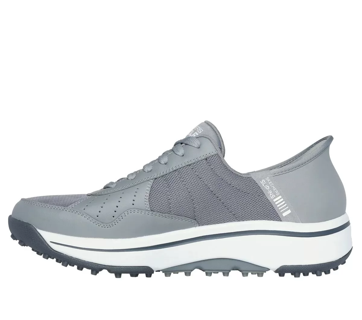 Skechers Slip-ins: GO GOLF Arch Fit – Alineación Skechers Slip-ins: GO GOLF Arch Fit – Alineación