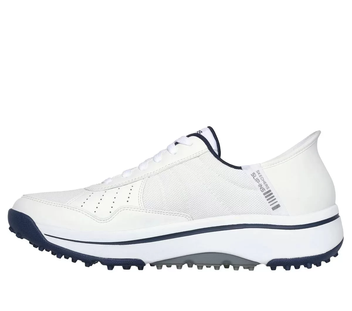 Skechers Slip-ins: GO GOLF Arch Fit – Alineación Skechers Slip-ins: GO GOLF Arch Fit – Alineación