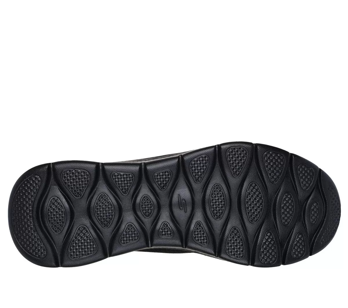 Skechers Slip-ins: GO WALK Flex – 100 % impermeable Skechers Slip-ins: GO WALK Flex – 100 % impermeable