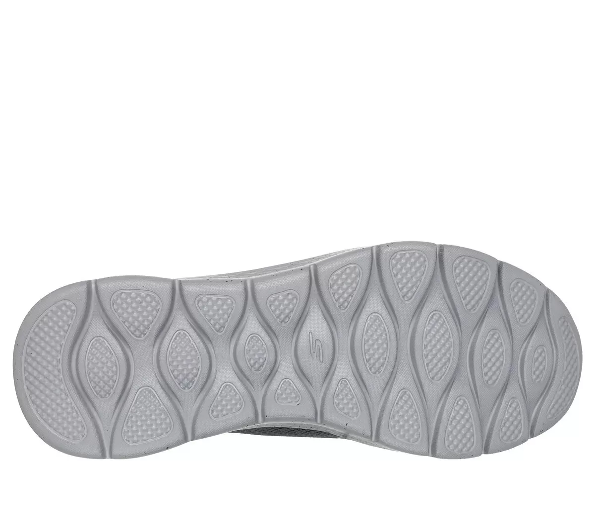 Skechers Slip-ins: GO WALK Flex – 100 % impermeable Skechers Slip-ins: GO WALK Flex – 100 % impermeable