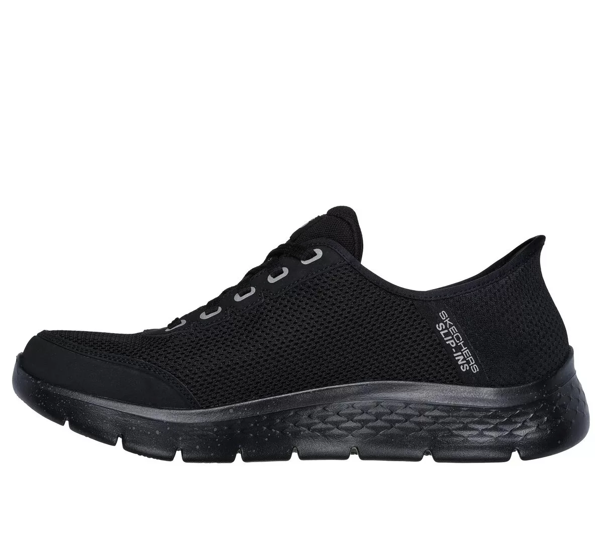 Skechers Slip-ins: GO WALK Flex – 100 % impermeable Skechers Slip-ins: GO WALK Flex – 100 % impermeable