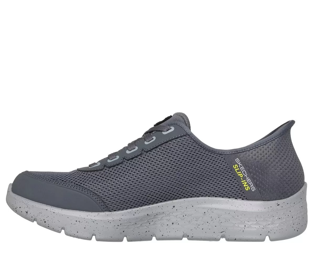 Skechers Slip-ins: GO WALK Flex – 100 % impermeable Skechers Slip-ins: GO WALK Flex – 100 % impermeable