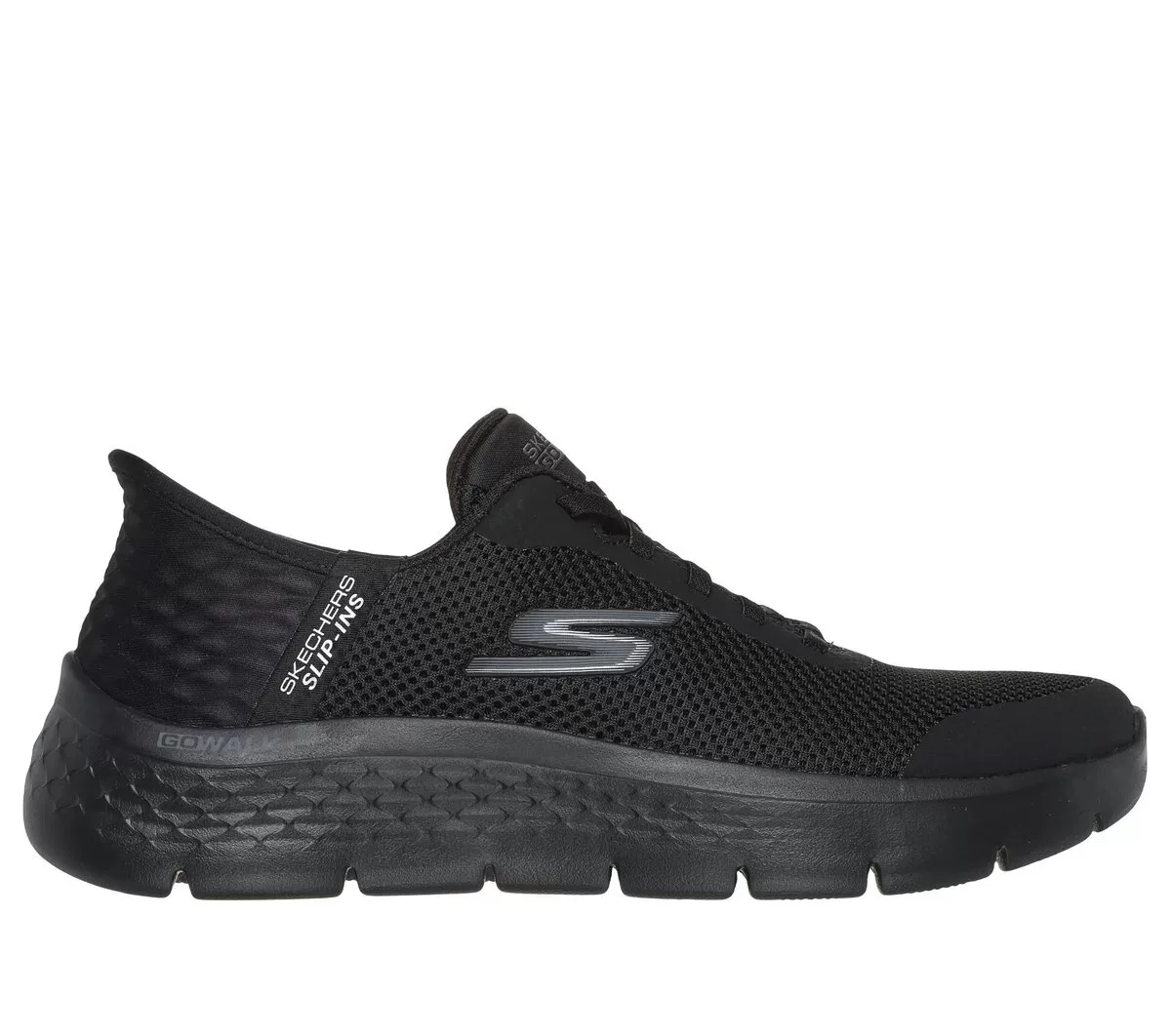 Skechers Slip-ins: GO WALK Flex – Gran entrada