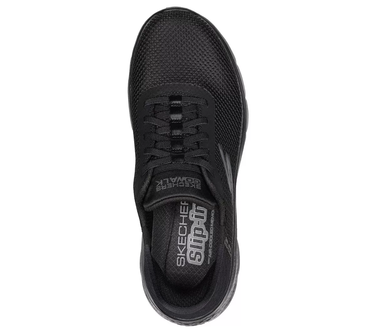 Skechers Slip-ins: GO WALK Flex – Gran entrada