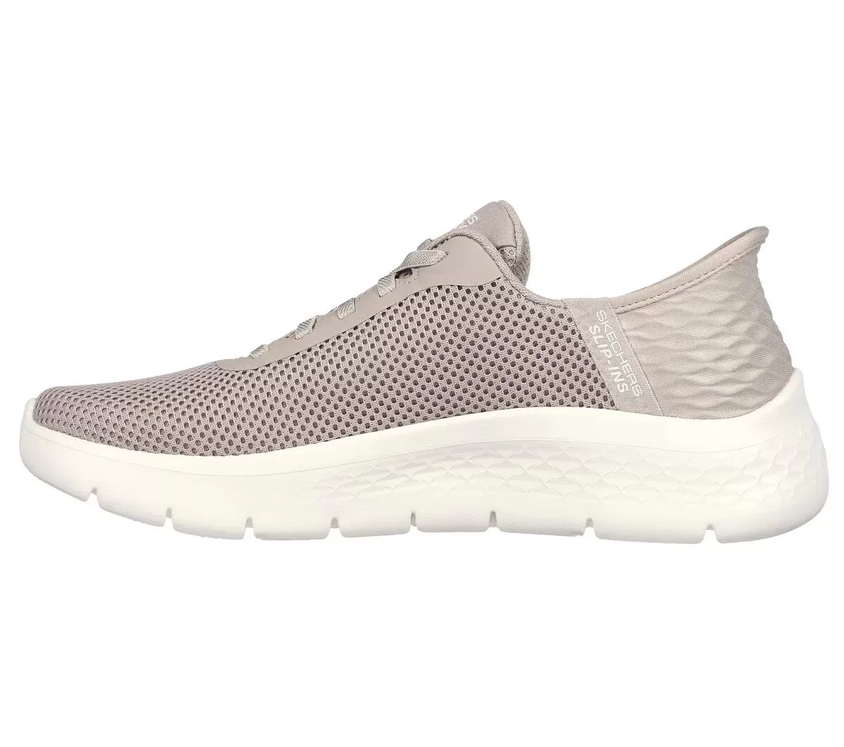 Skechers Slip-ins: GO WALK Flex – Gran entrada Skechers Slip-ins: GO WALK Flex – Gran entrada