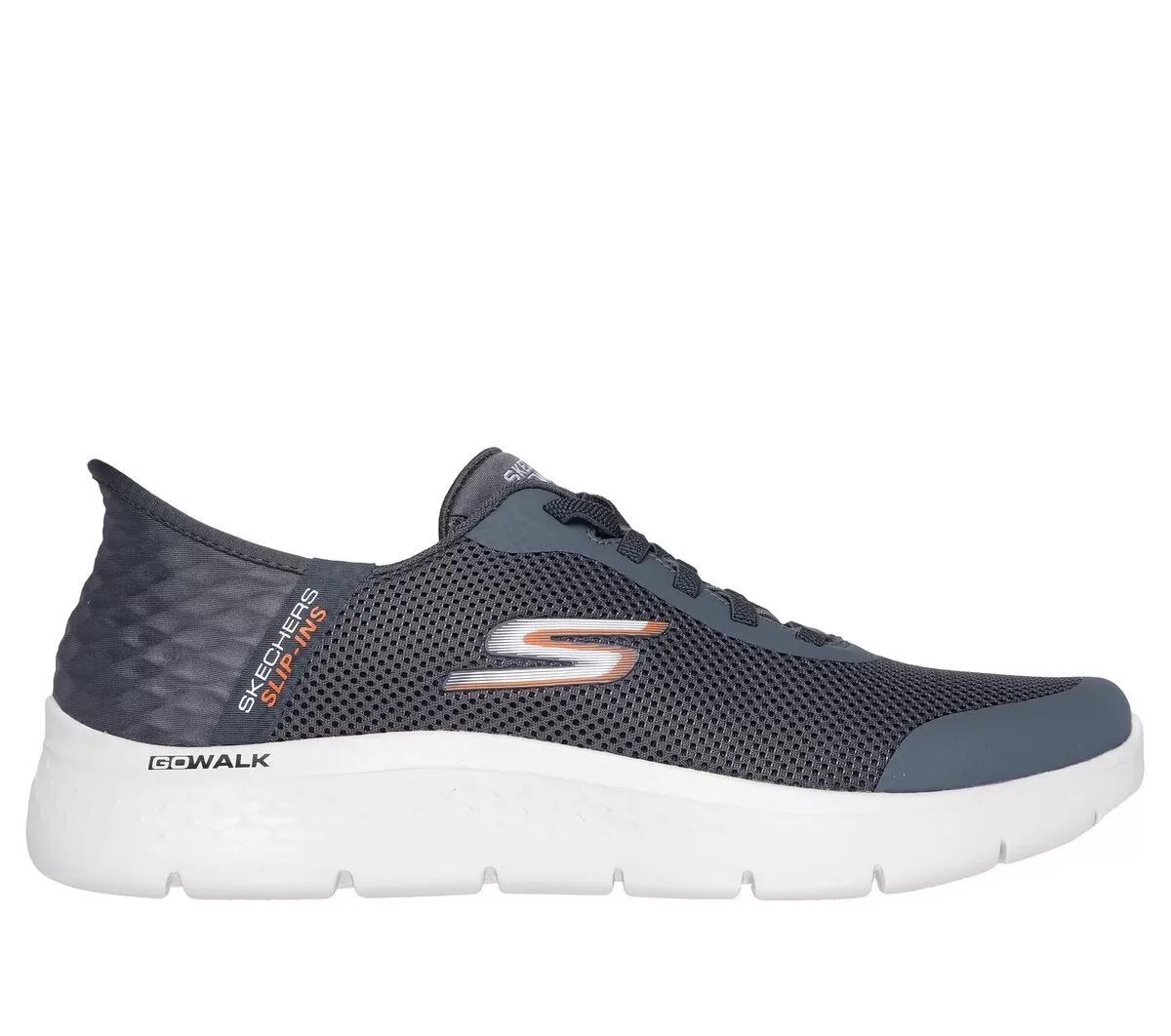 Skechers Slip-ins: GO WALK Flex – Manos arriba