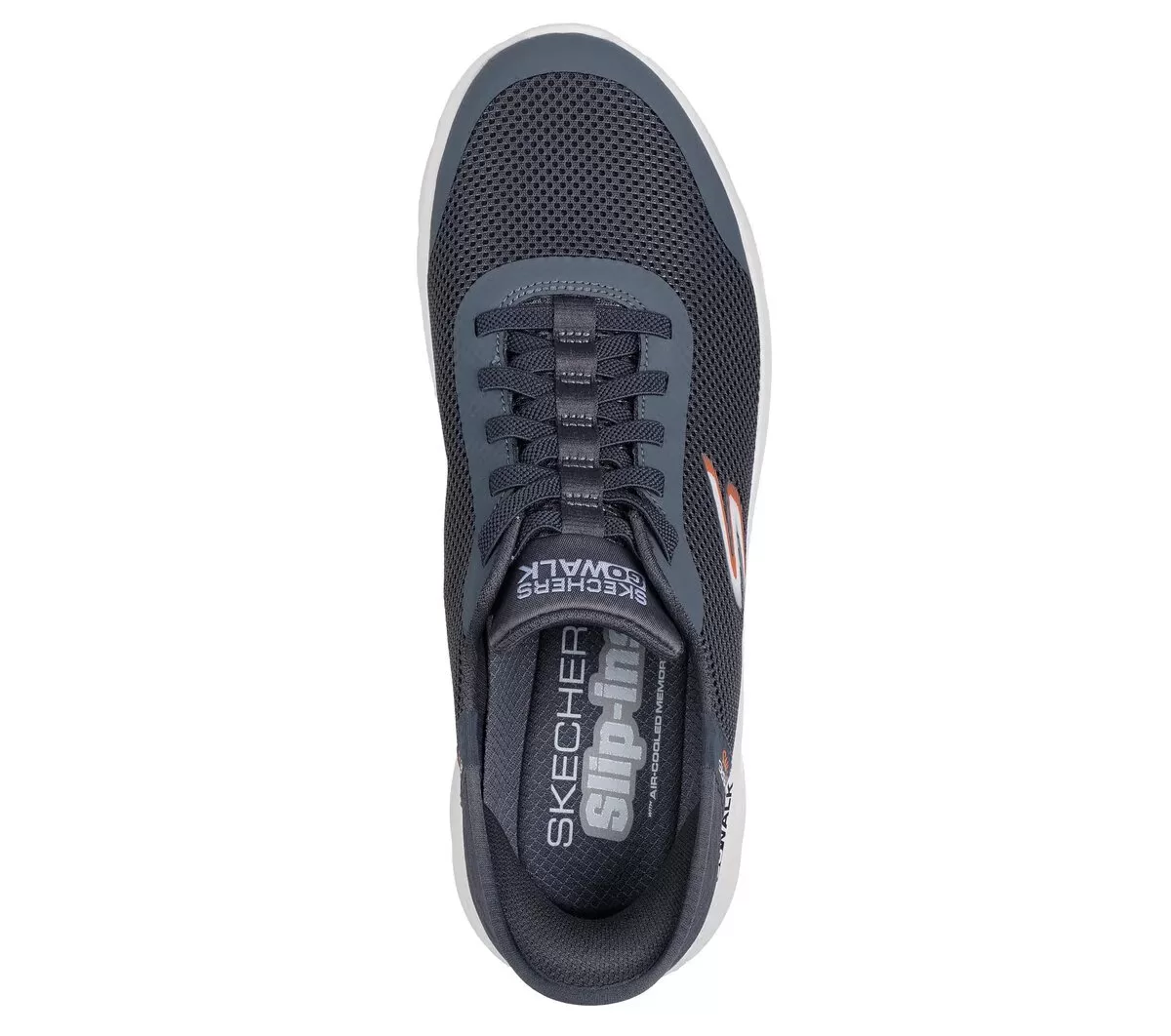 Skechers Slip-ins: GO WALK Flex – Manos arriba
