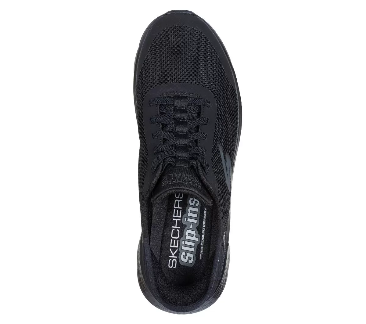 Skechers Slip-ins: GO WALK Flex – Manos arriba
