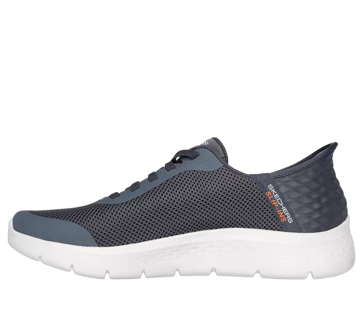 Skechers Slip-ins: GO WALK Flex – Manos arriba Skechers Slip-ins: GO WALK Flex – Manos arriba