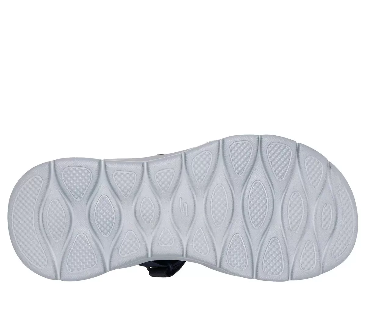 Skechers Slip-ins: GO WALK Flex SD – Fácil acceso Skechers Slip-ins: GO WALK Flex SD – Fácil acceso